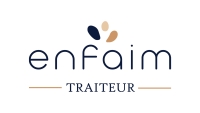 Enfaim Traiteur