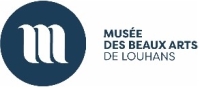 Musée des Beaux-Arts Louhans